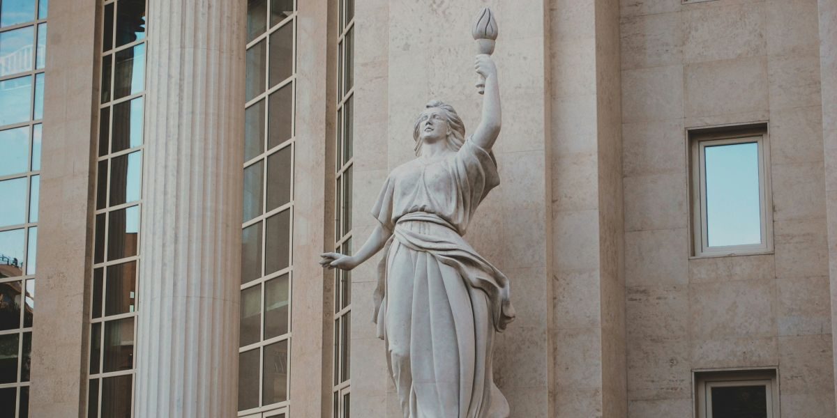 Injury Law Attorneys Explains Key Facts About Personal Injury Claims in Elgin