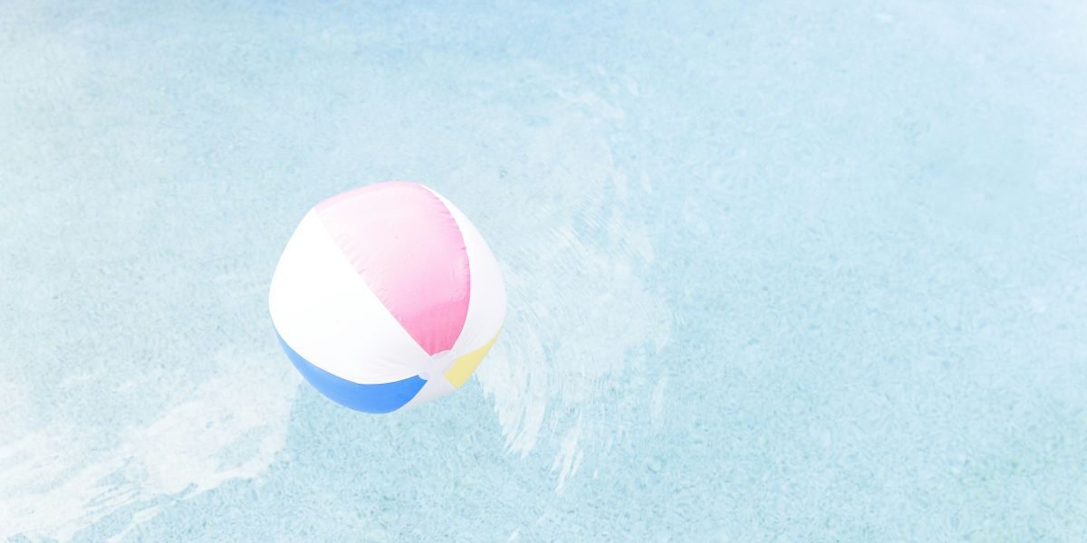 What to Consider Before Ordering Branded Beach Balls for Hotel Promotions