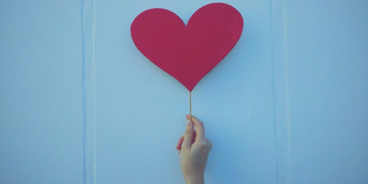 Understanding the Role of HeartWest in Cardiovascular Care