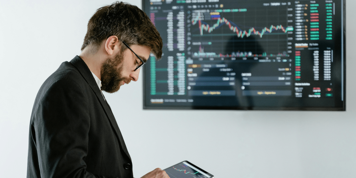 Using Digital Marketing to Promote Behavioral Health Practices in New York