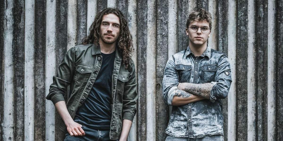 MikhMakh: The Heavy Metal Band with a Message