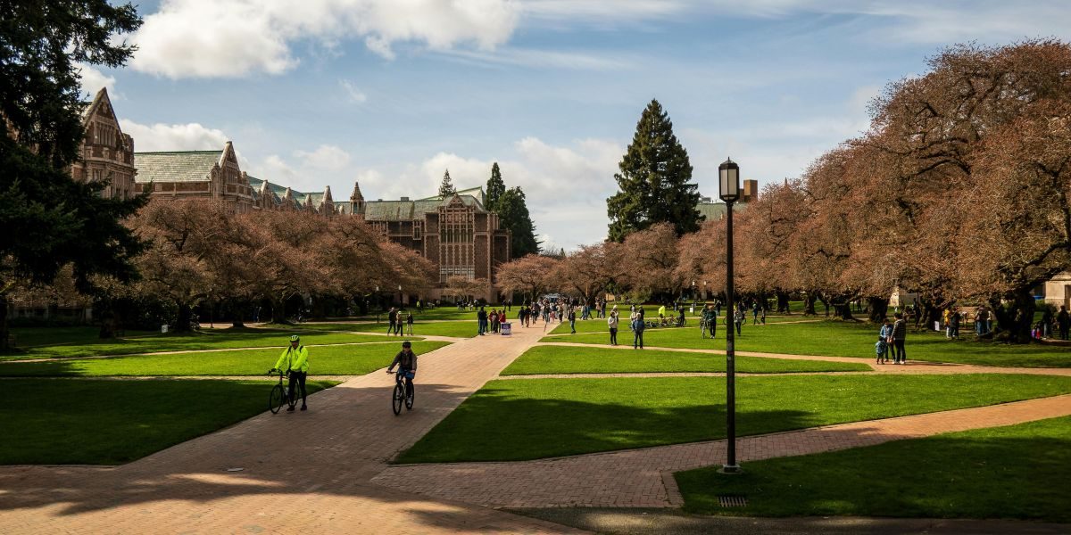Is College Prep Worth It? What Turito Experts Want You to Know in 2025