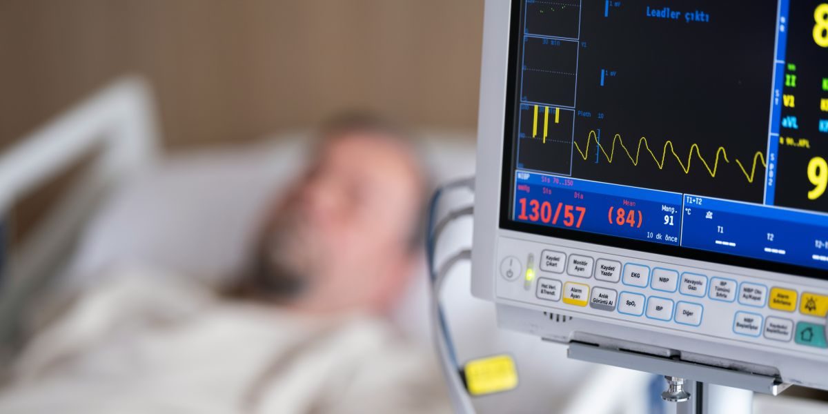 How Trust Funds Support Victims of Mesothelioma