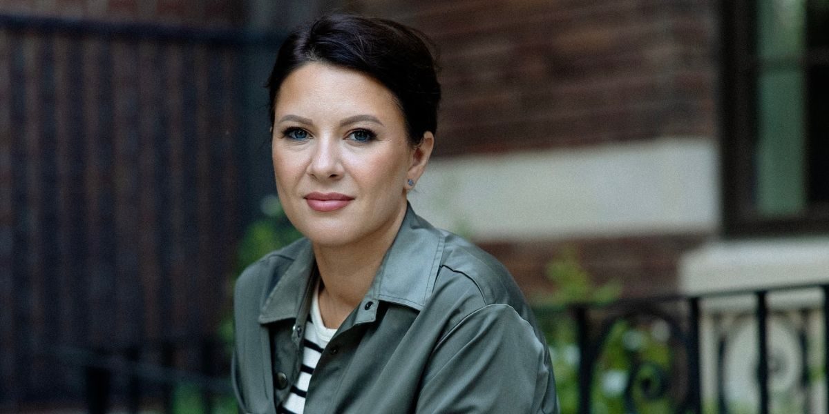 Supporting Immigrant Beauty Businesses: Yulia Andreeva and LightWay’s Approach to Licensing