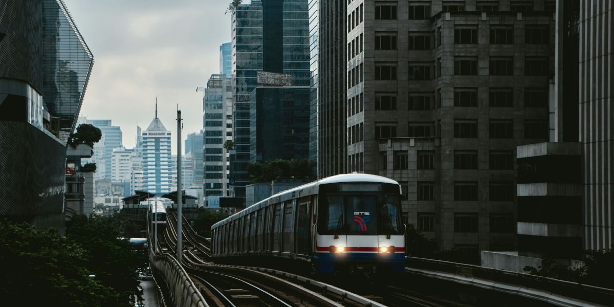 Prospectus Development Advances 50-Unit Multifamily Project in Astoria as Demand for Amenitized Rentals Grows