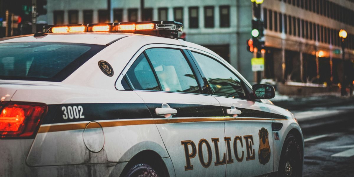Types of Evidence Used in Criminal Trials