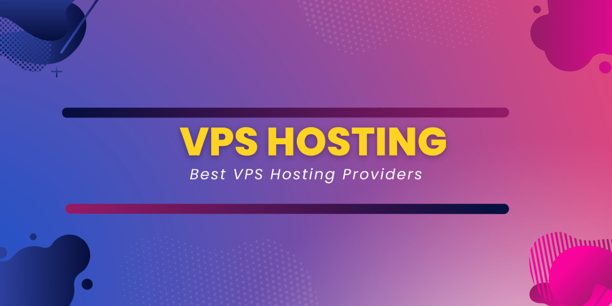 ﻿Understanding the Power of VPS Hosting