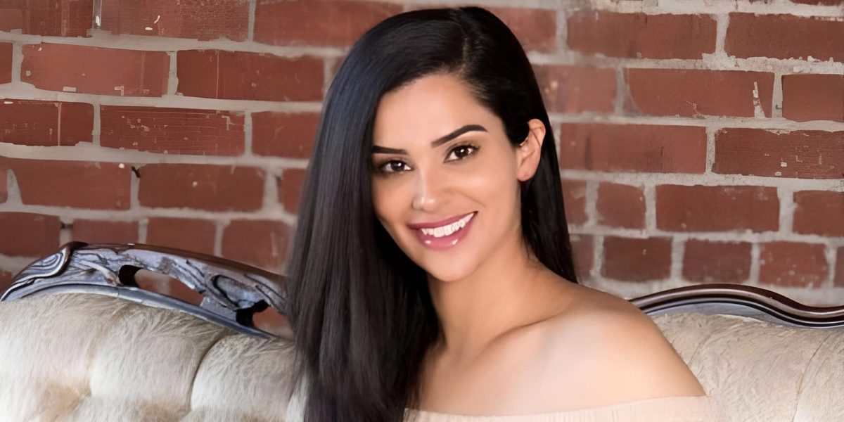 Justine Dharni: A Decade Shaping Media with Strategy, Tech, and Data