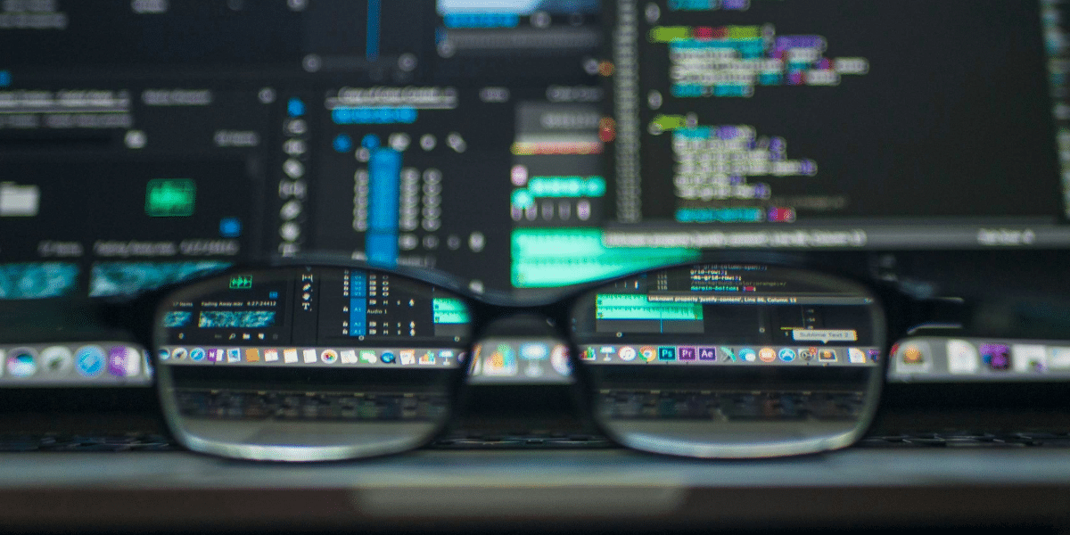 How to Recognize and Remove Computer Viruses and Malware