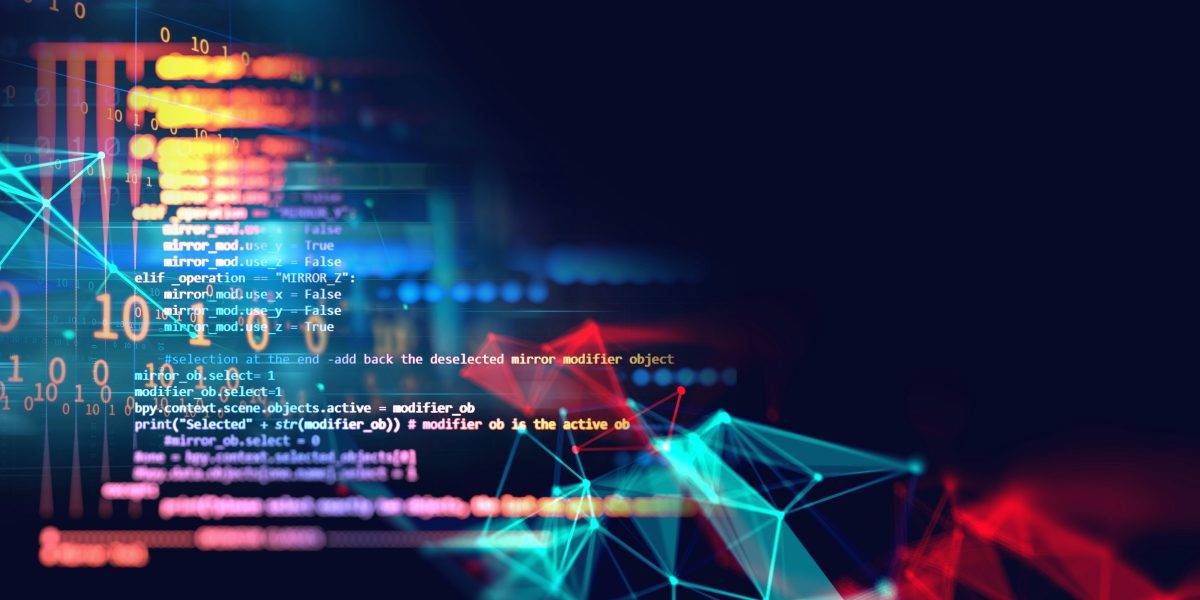 Quantum Computing and the Financial Sector: A Potential Transformation on Wall Street