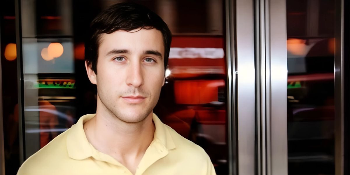 McKade Marshall: A Life of Faith, Media, and Service