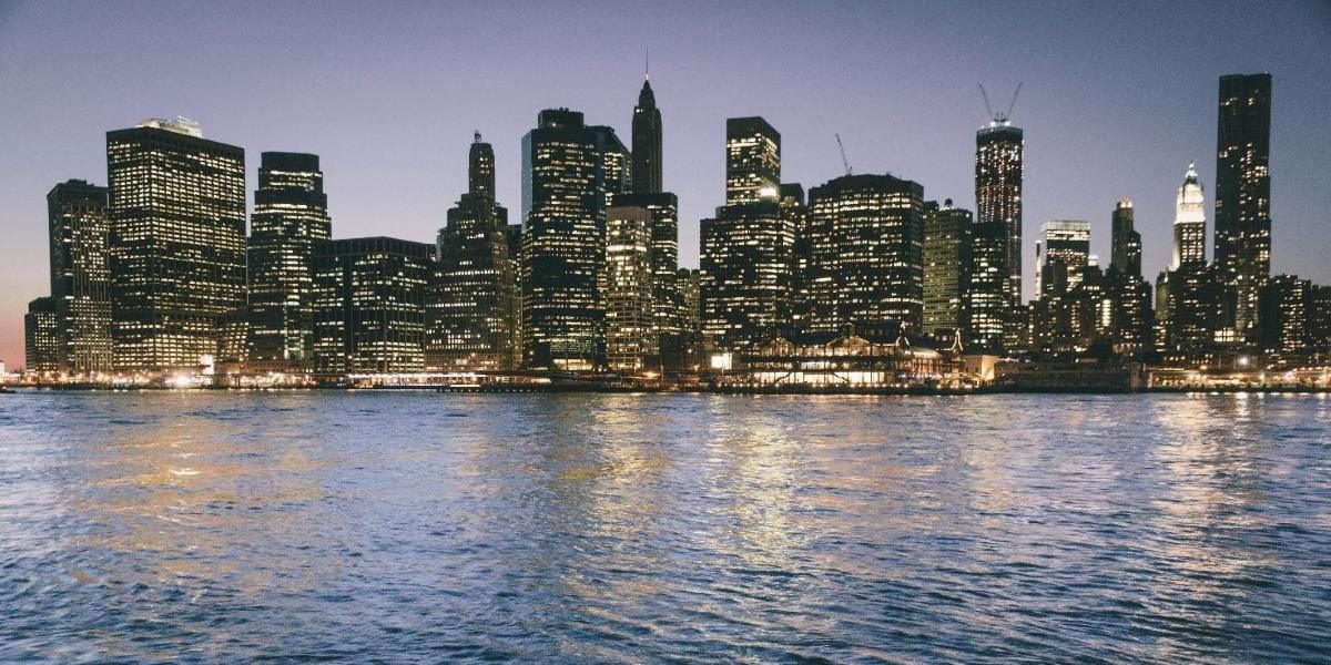 Unforgettable Experiences Await Tourists in New York City with Radio City Rockettes