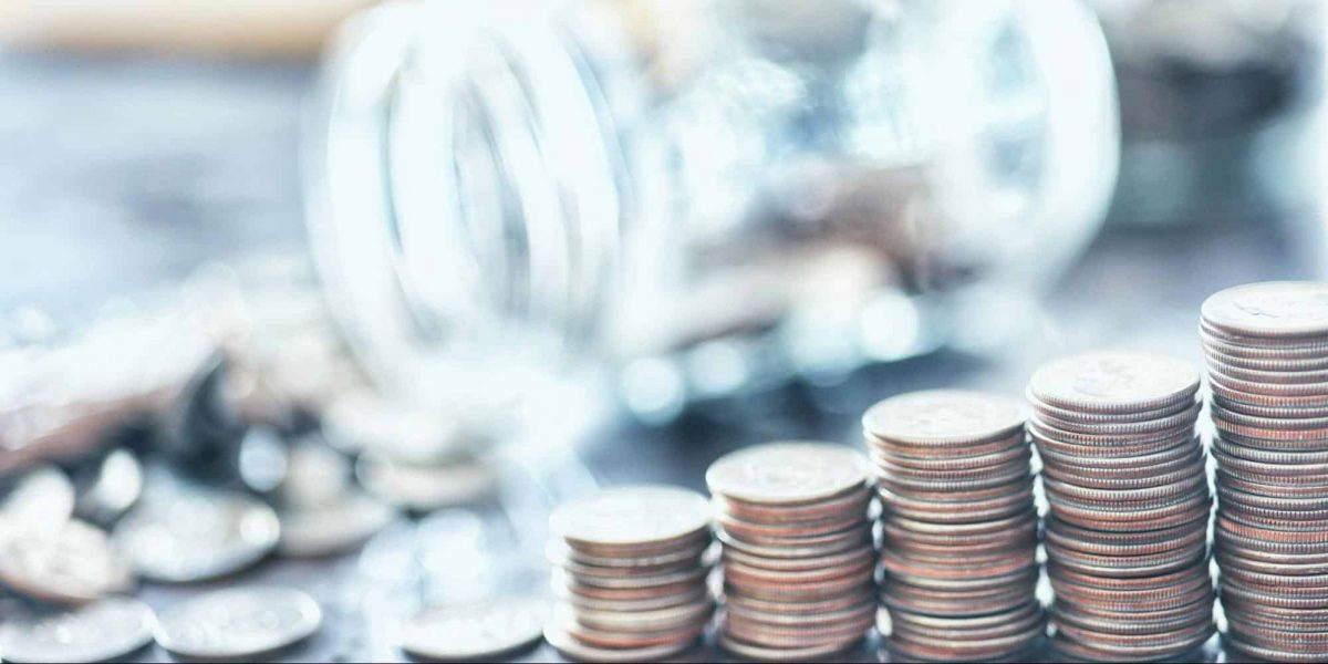 Is Geared Investing Right for You? 4 Considerations Before You Dive In
