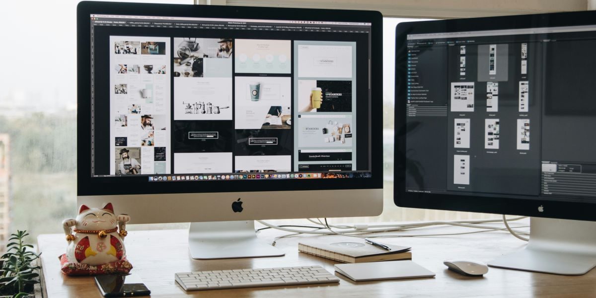 Media Whiz: Smarter Marketing for Growing Businesses