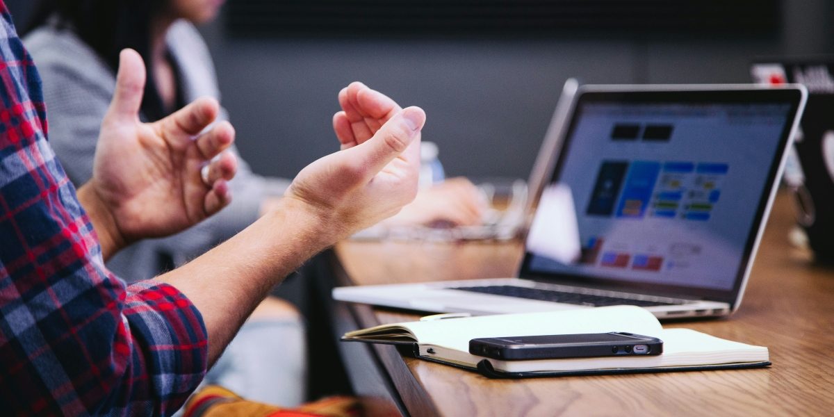 When Wealth Becomes Complex: Why Coordinated Planning Matters More Than Ever