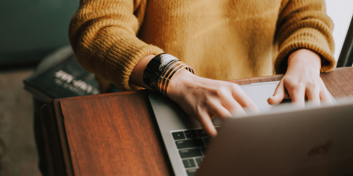 Navigating Legal Compliance for Online Businesses