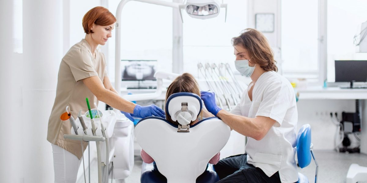 Why Turkey Is Emerging as a Leading Destination for Cosmetic Dentistry
