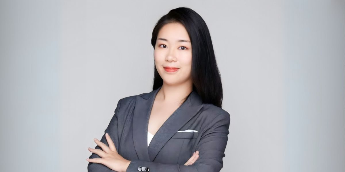 Solving Key Technological Challenges and Leading Technological Transformation of the Credit Industry