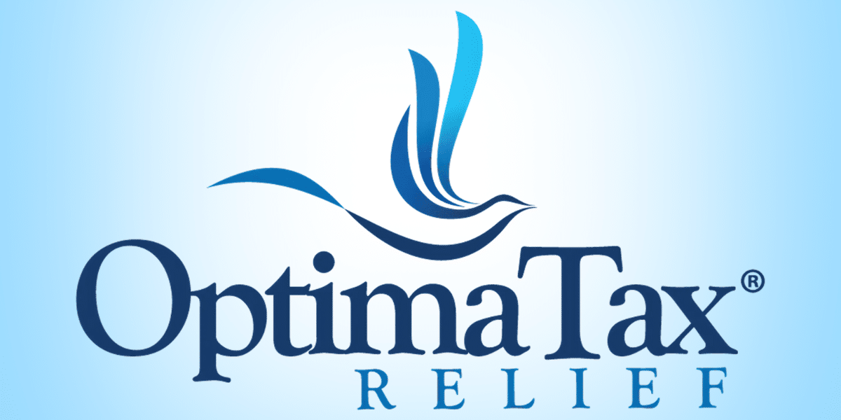 Optima Tax Relief Informs of New 2025 Income Tax Brackets