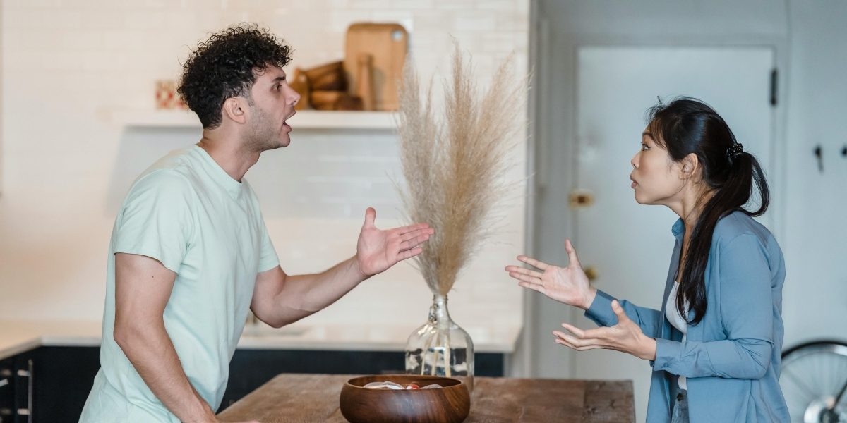 Self-Defense or Assault: Understanding the Legal Boundaries