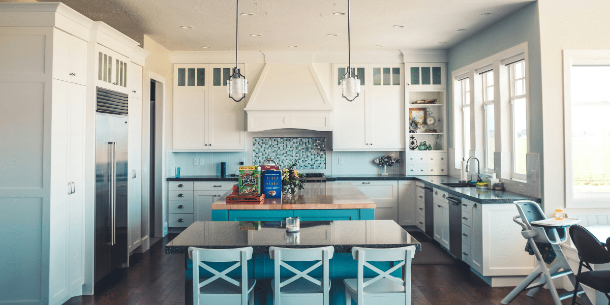 Get It Sold Quick: Insider Strategies for Making Your Home Irresistible to Buyers
