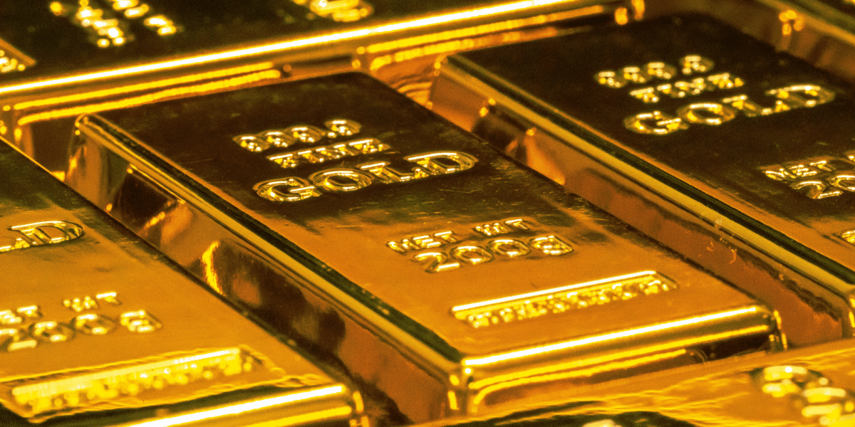 Understanding How Golfing, Gardening, and Gold IRAs Go Hand-in-hand Post-Retirement