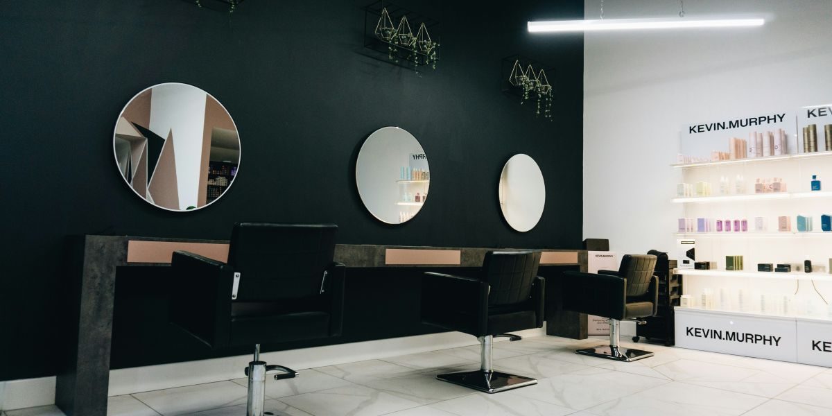 From Receptionist to Hair Care Entrepreneur: Miayana’s Journey of Passion and Purpose