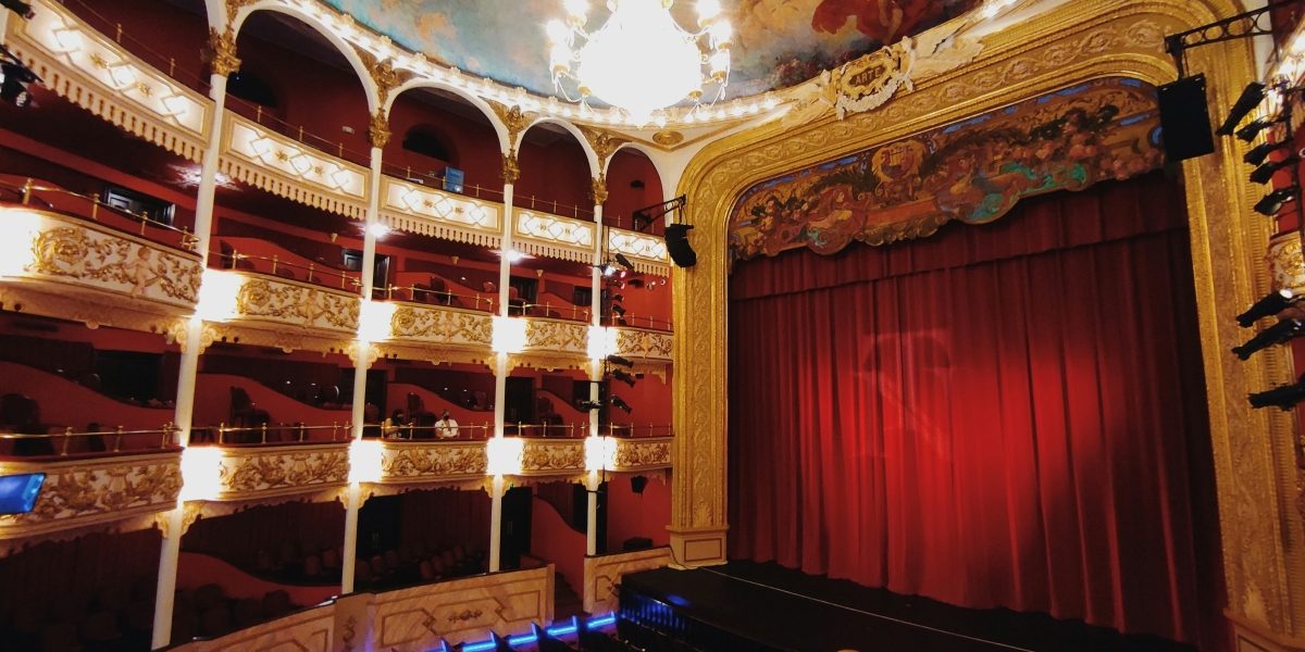 Jayandra Chiluwal’s One in a Million Earns BroadwayWorld Nominations as His International Career Gains Momentum