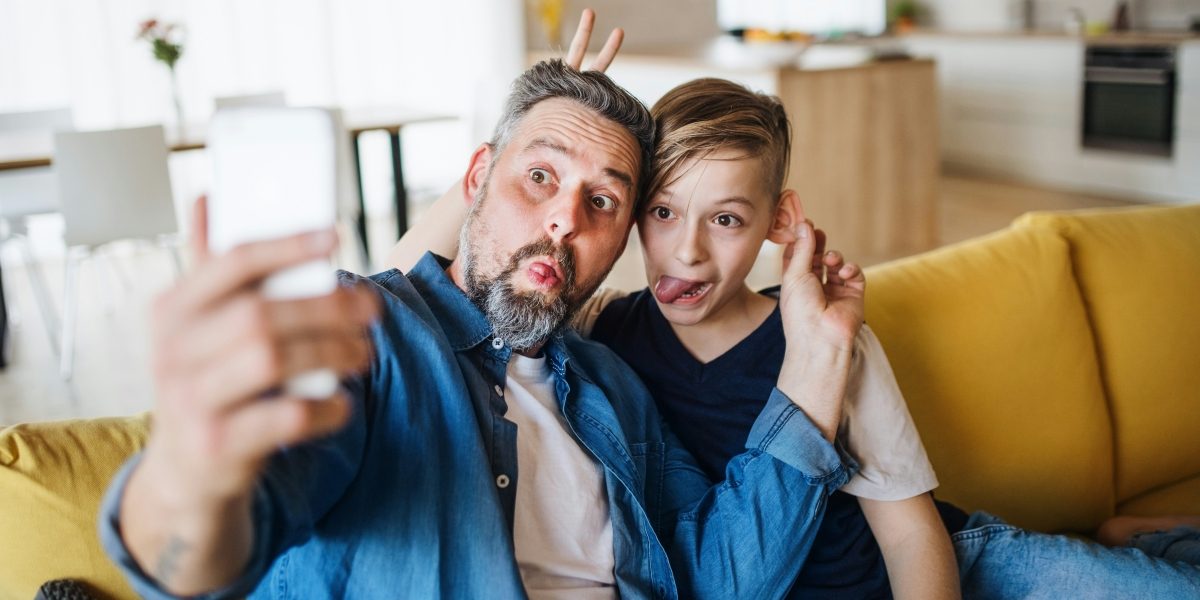 Building Strong Supervision Skills While Supporting Teen Mental Health