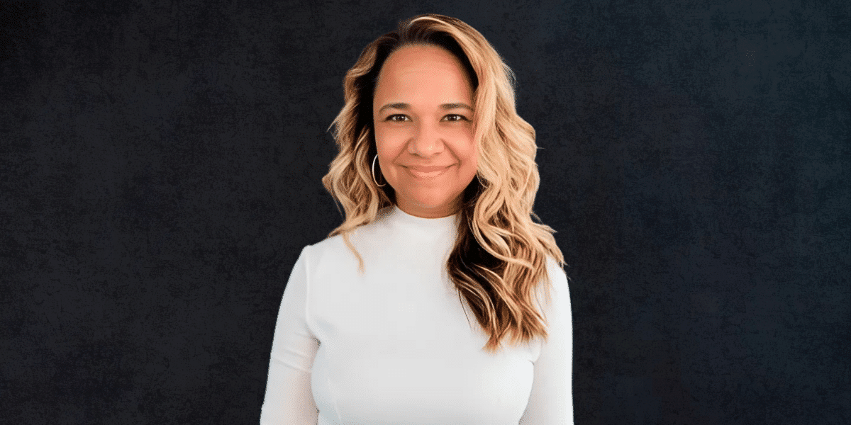 Olivia Ramandanes’ Mission To Transform At-Home Healthcare