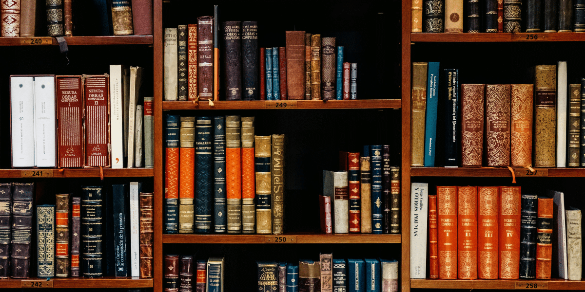 Key Components of Divorce Law