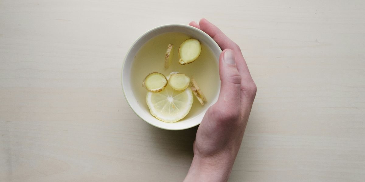 How Small Changes in XQ-SLESS Can Help Improve New Yorkers’ Lives
