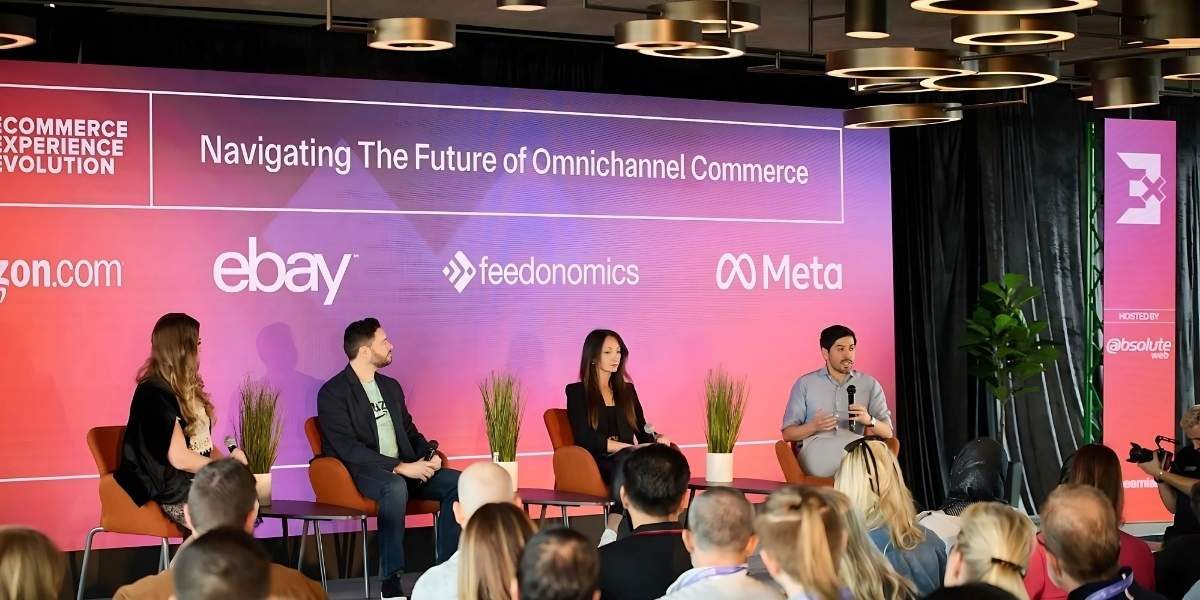 EEE Miami 2025: Shaping the Next Era of Digital Commerce Leadership