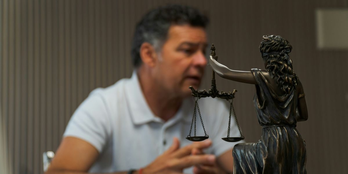 A Guide to Personal Injury Claims
