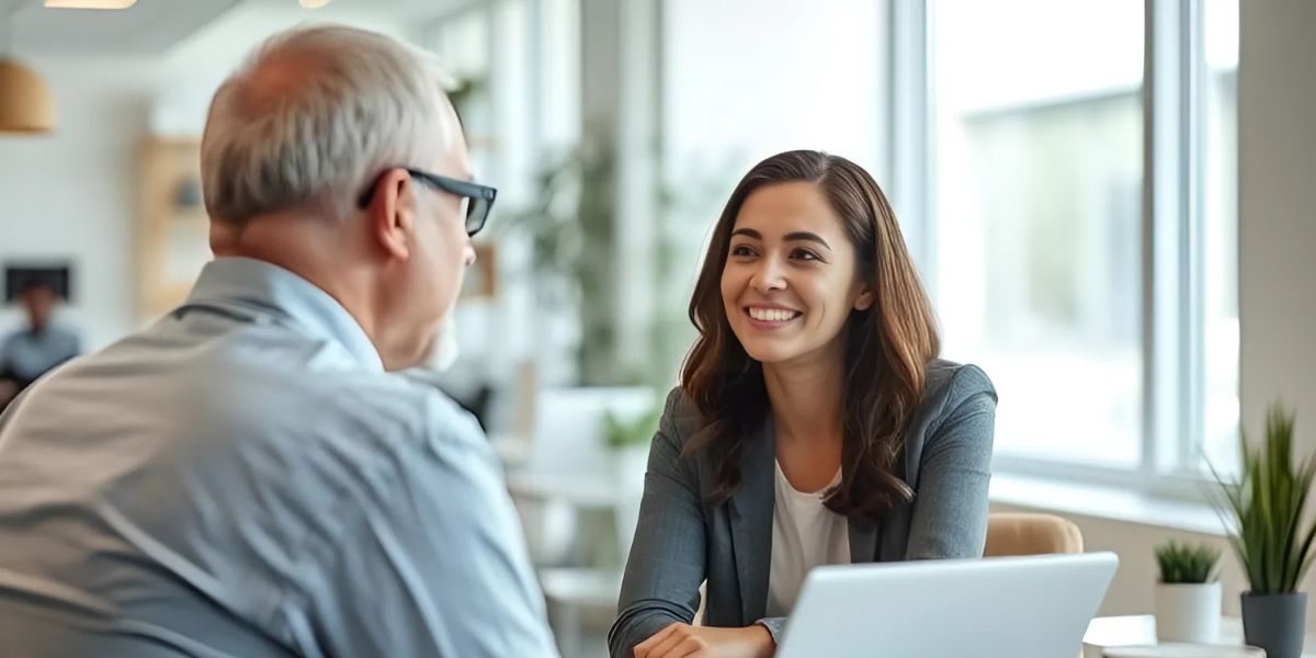SAV Associates Helps Clients Navigate Complex Tax Changes