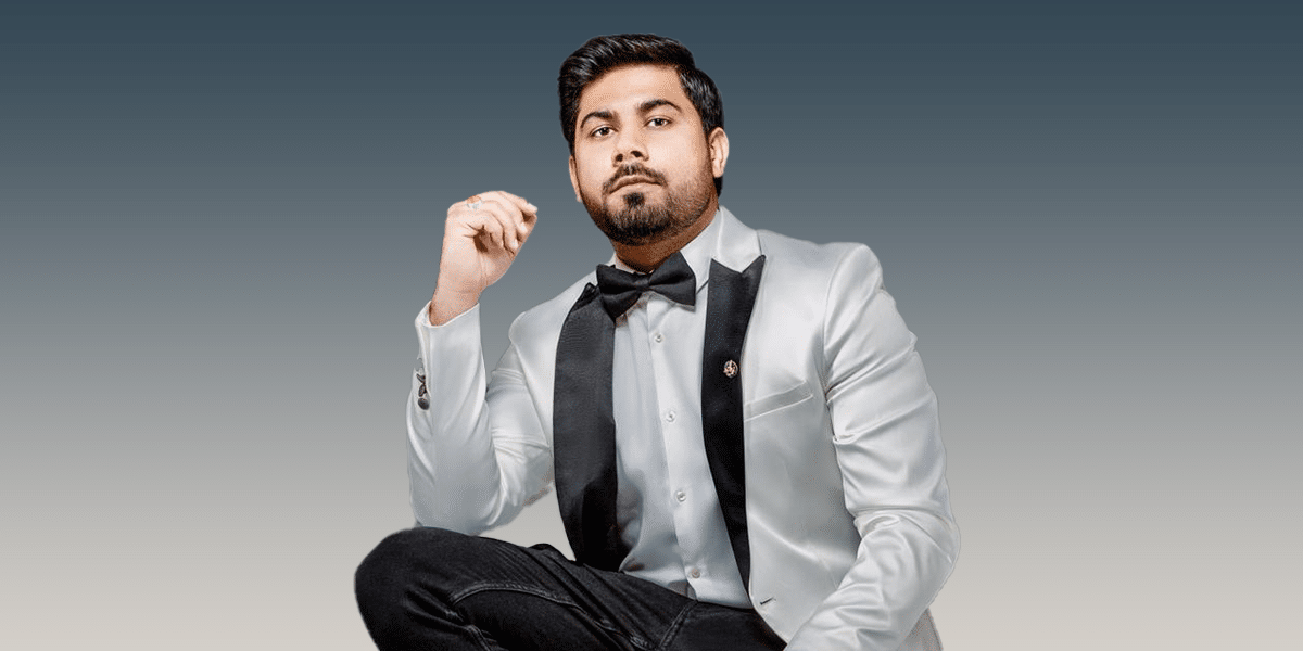 Redefining Medical Transportation: The Journey of Irtaza Ali Rana, CEO of Sehat Medical Transporter