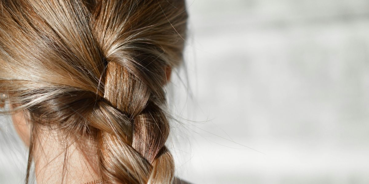 What Factors May Stimulate Hair Growth? A Guide to Healthier Locks