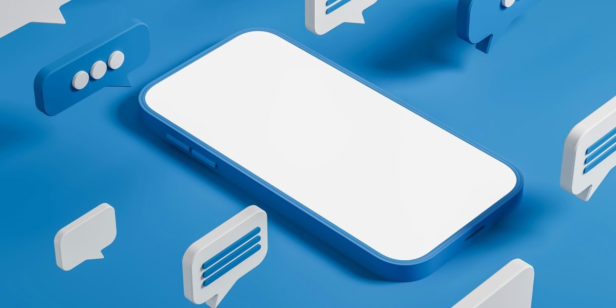 Your Brand Got Featured… Now What? 7 Ways To Know If Your PR Efforts Are Actually Working