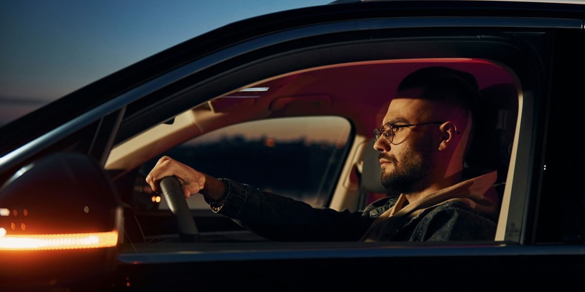 Facing a DWI Charge: Dos and Don'ts