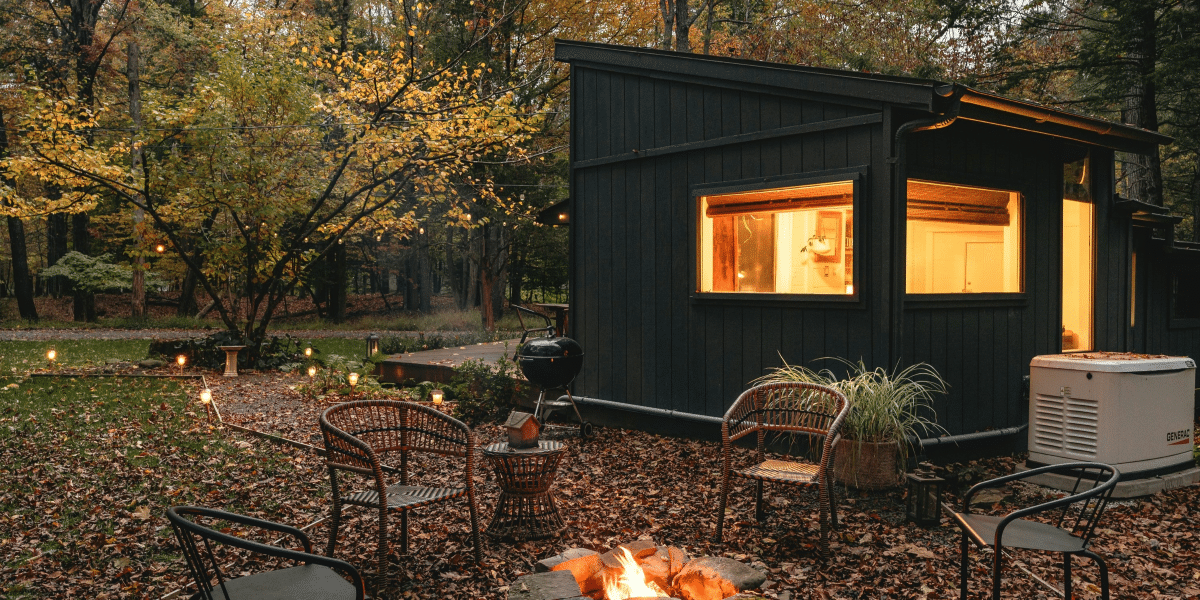Airbnb Hosting: How to Handle Difficult Guests