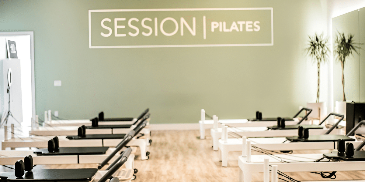 Discover the Power of Pilates: The Ultimate Guide to Reformer Machines for Total Body Wellness