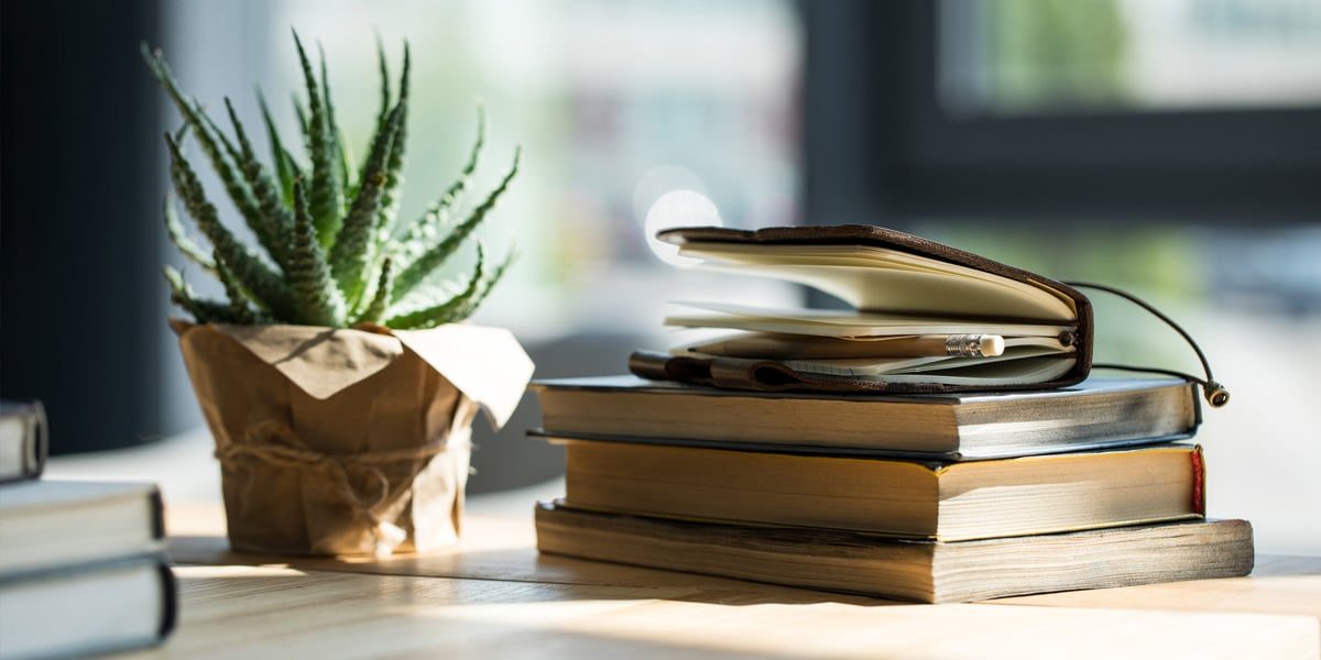 Publish a Family Legacy Book in 5 Steps