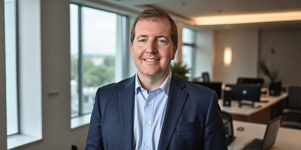 How CTOs and CFOs Can Build Flexible, Scalable Models
