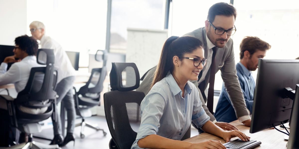 Randy NG Discusses How Structured Process Designs Build Confidence Across Teams and Clients