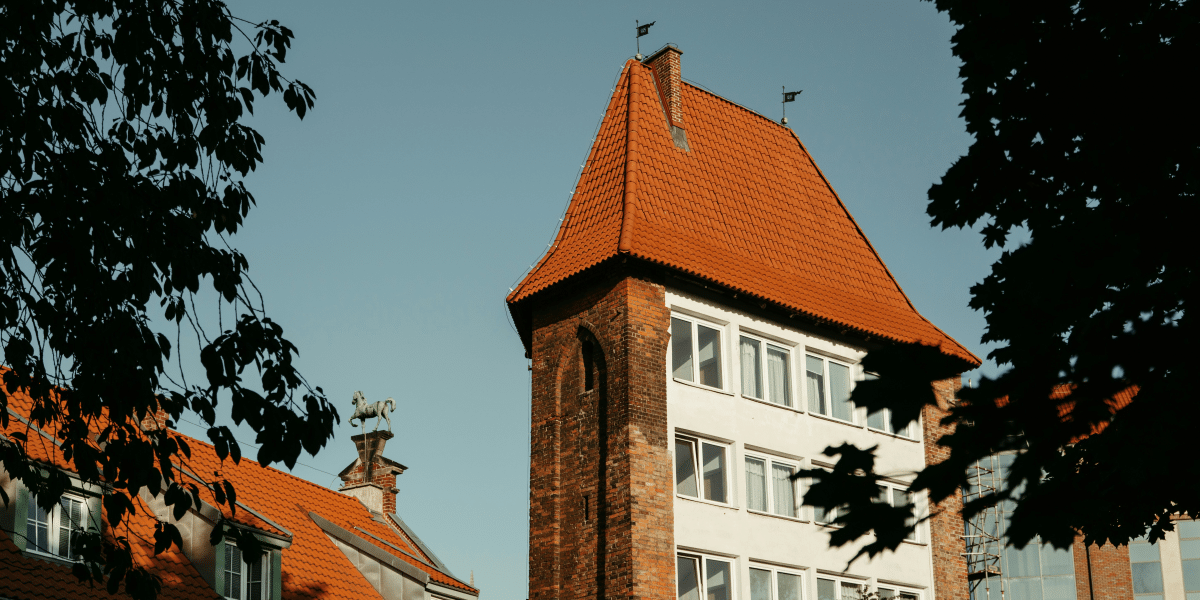 How to Find Dependable Project Workers for Horse Shelter Rooftop Fix Close to Me