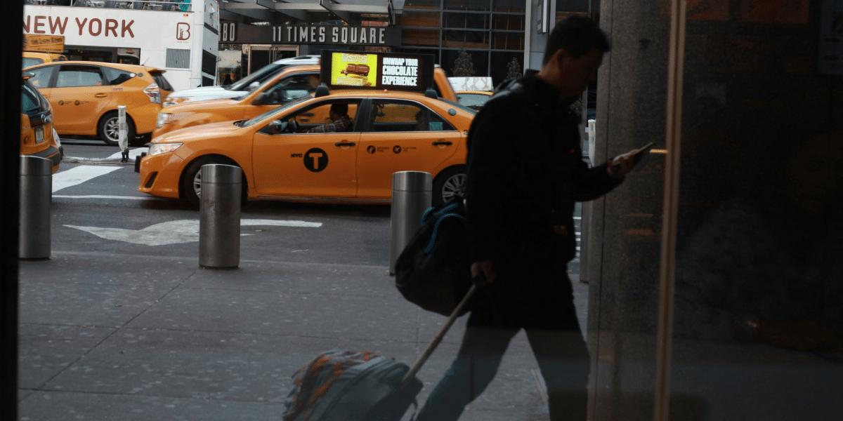 Unlocking Success: Insights from Seasoned Professional Expert Adam Kaplan