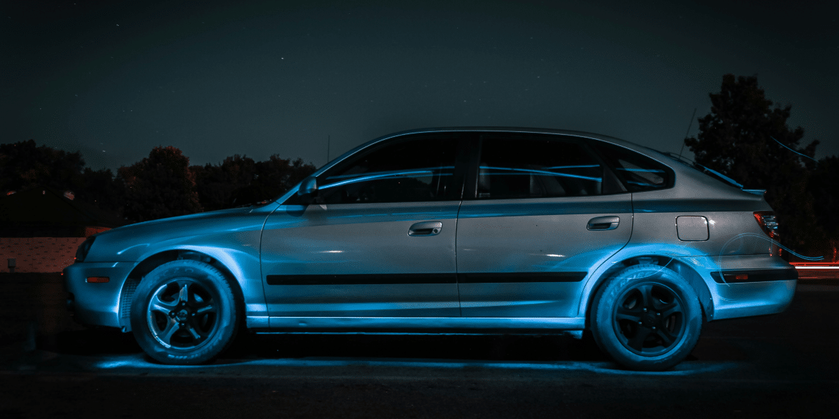 Subaru WRX and BRZ: Performance Legends from the Land of the Rising Sun