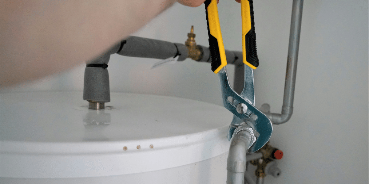 Sump Pumps Provide Your Home with Vital Plumbing Support