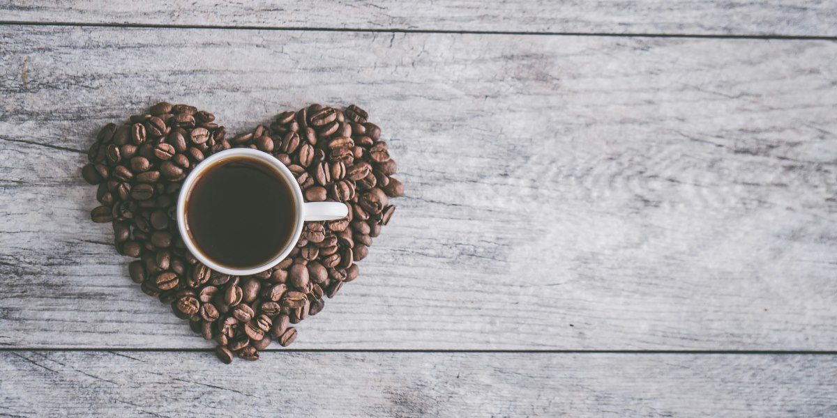 5 Essential Tips for Enhancing Your Coffee Experience