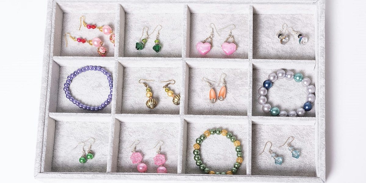 Hollywood’s Obsession with Custom Jewelry: From Scripted to Styled